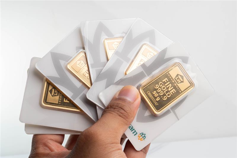 Ilustrasi. Foto : Ist