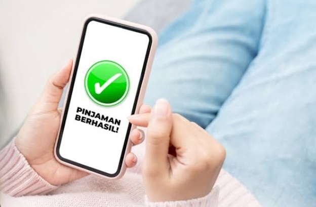 Ilustrasi. Foto : Ist