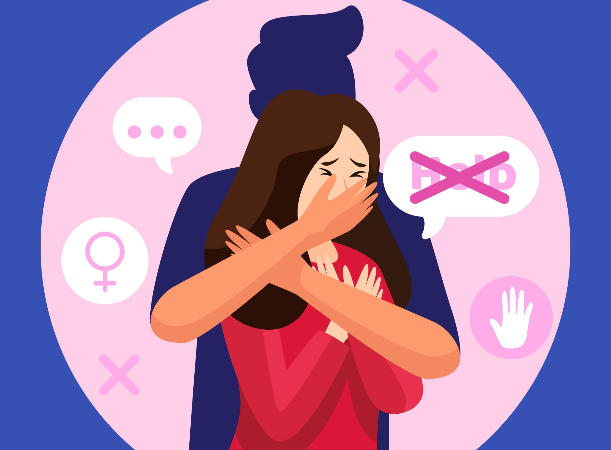 Ilustrasi. Foto : Ist