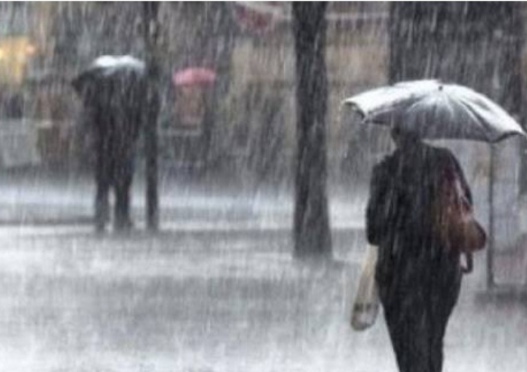 Ilustrasi. Foto : Ist