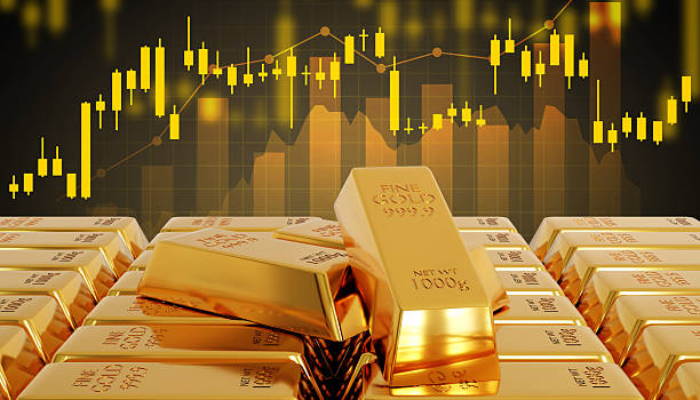 Ilustrasi. Foto : Ist