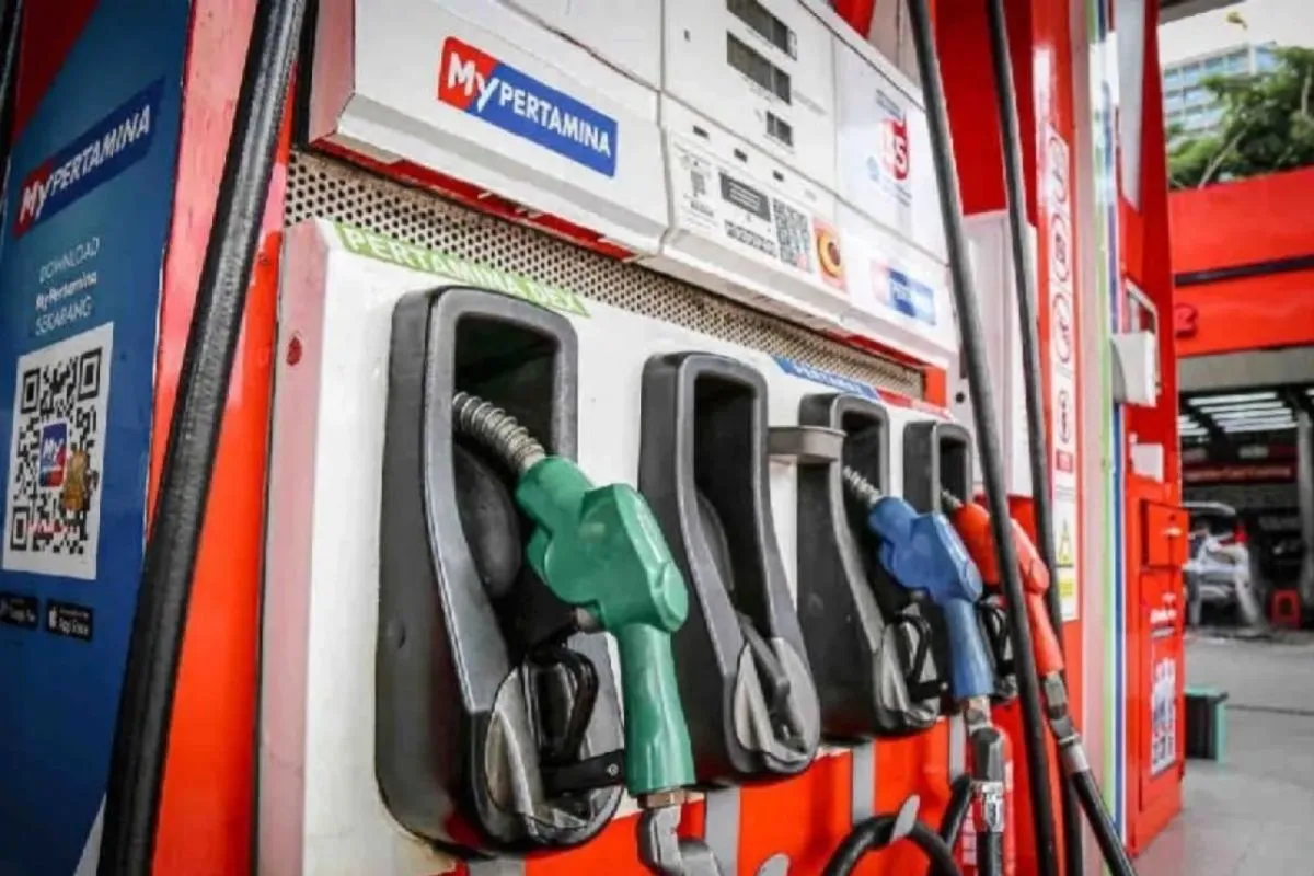 Ilustrasi. Foto : Ist