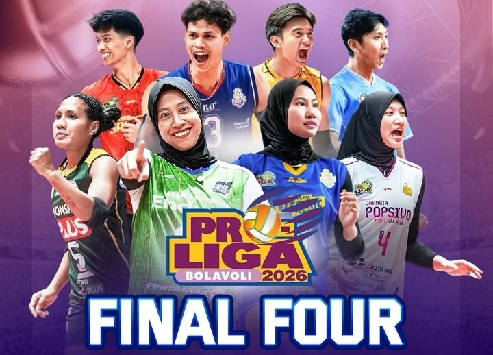 Ilustrasi. Foto : Ist