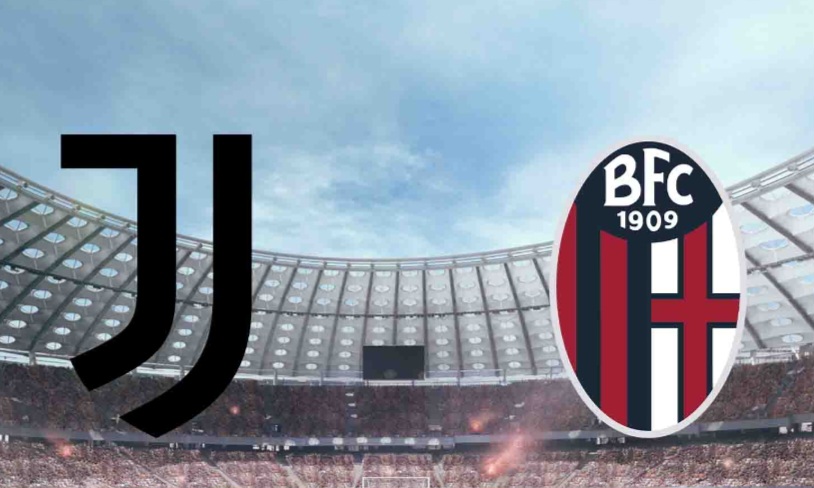 Laga Juventus akan bertindak sebagai tuan rumah menjamu Bologna yang akan digelar di Allianz Stadium, Senin (20/4/2026) pukul 01.45 WIB. Foto : Ist