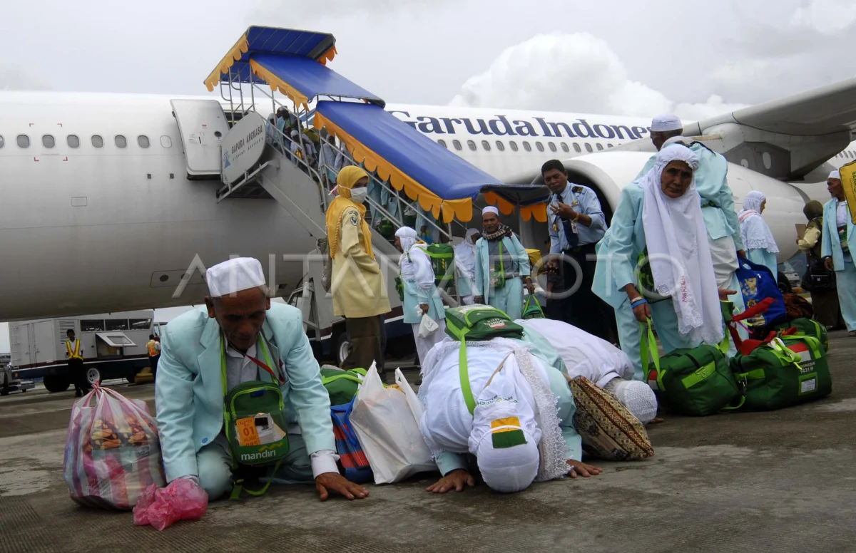 Ilustrasi. Foto : Ist