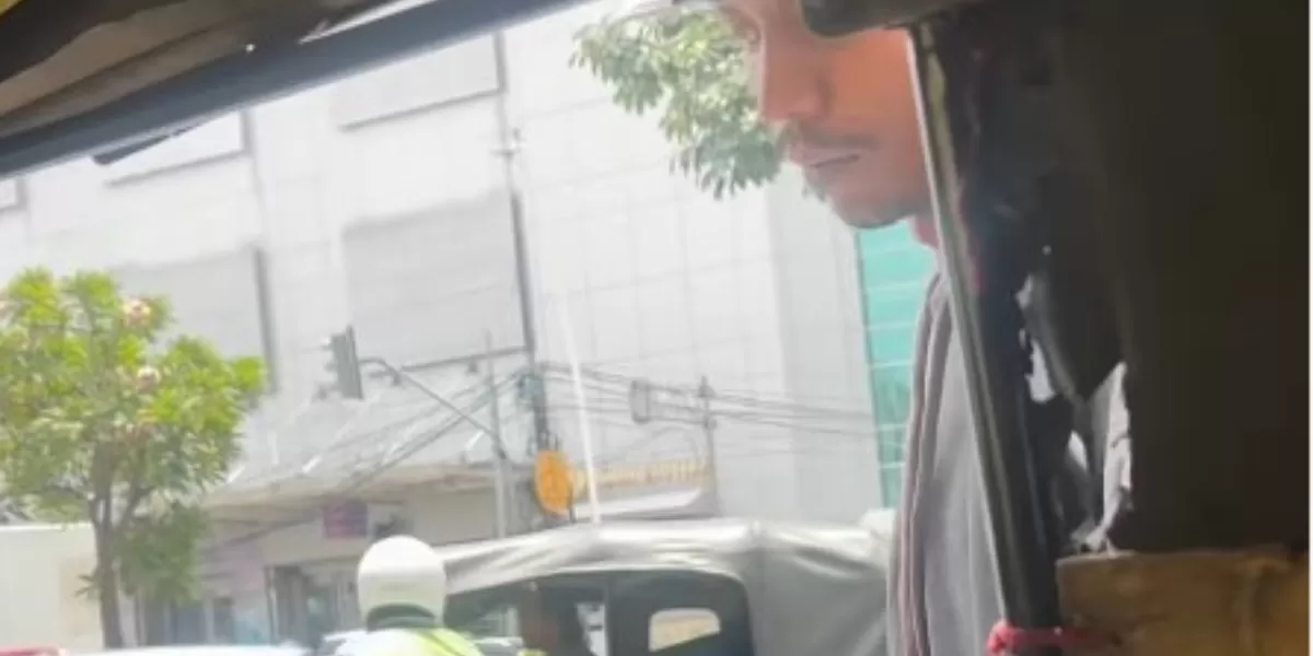 Ilustrasi. Foto : Ist