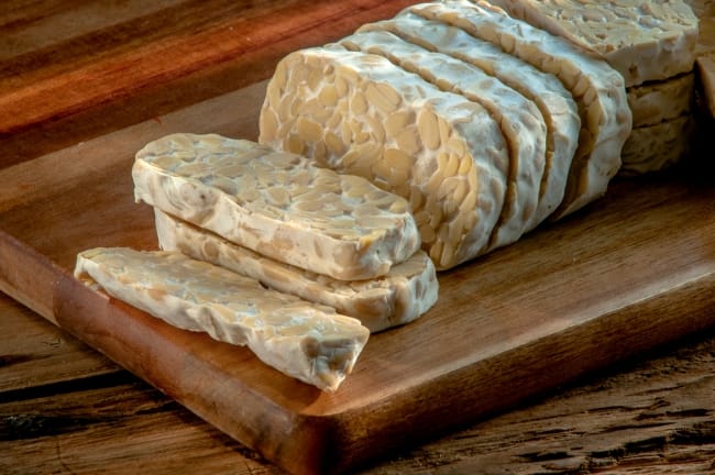 Ilustrasi. Foto : Ist