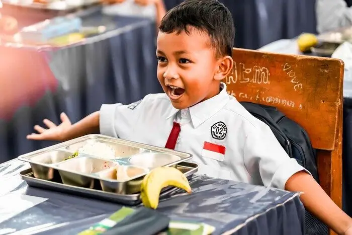 Ilustrasi. Foto : Ist