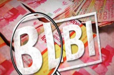 Ilustrasi. Foto : Ist