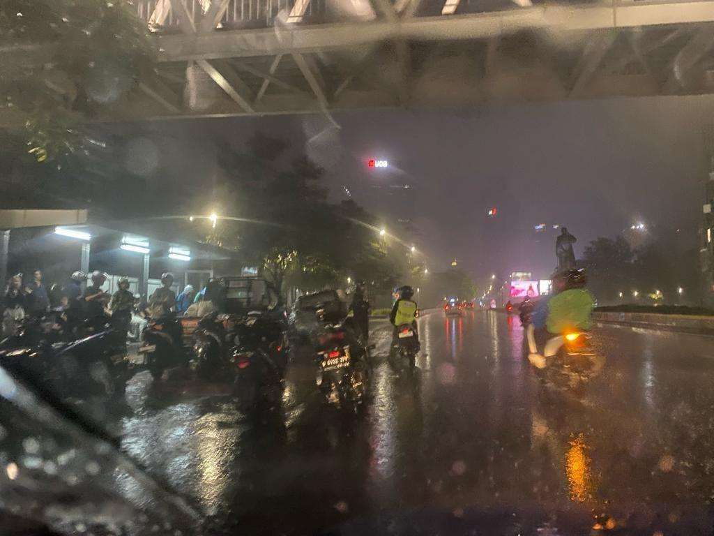 Ilustrasi. Foto : Ist