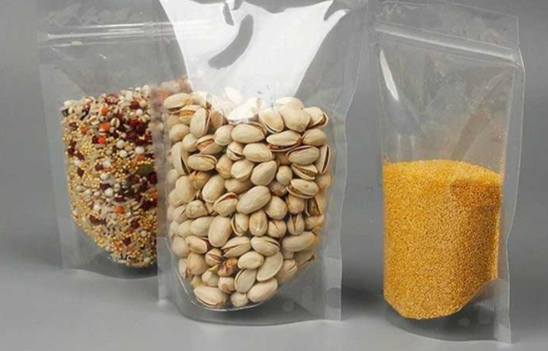 Ilustrasi. Foto : Ist