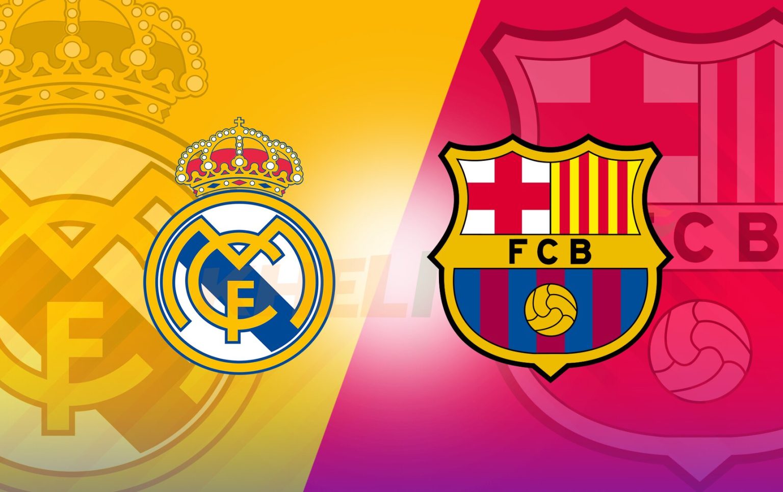 Barcelona raih gelar juara La Liga musim 2025/2026 setelah menaklukkan rival abadinya, Real Madrid, dengan skor 2-0 dalam laga El Clasico. Foto : Ist