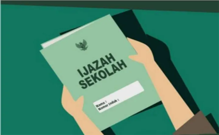 Ilustrasi. Foto : Ist