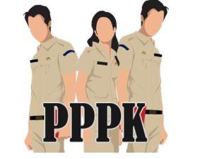 Ilustrasi PPPK. Foto : Ist