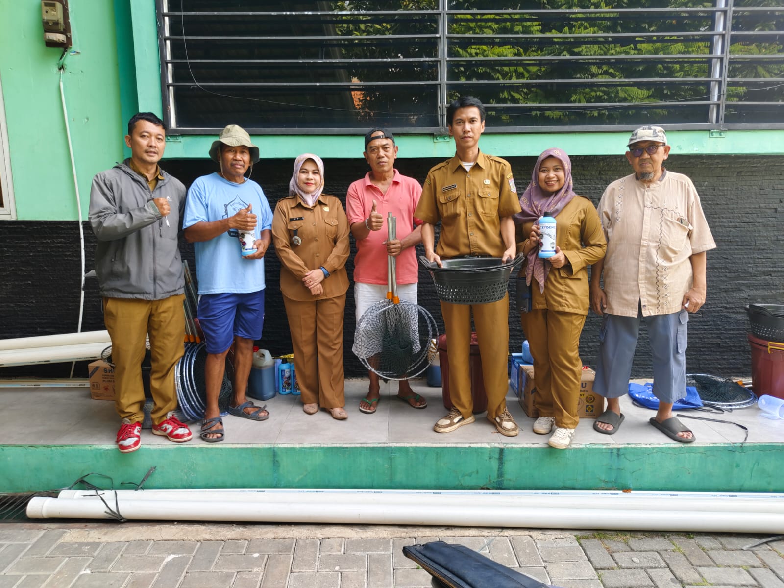 Foto : Istimewa