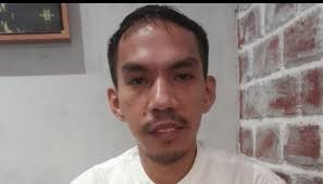 Direktur Eksekutif Pusat Pengkajian Agraria dan Sumber Daya Alam (PPASDA), Muhammad Irvan Mahmud Asia.(Istimewa)