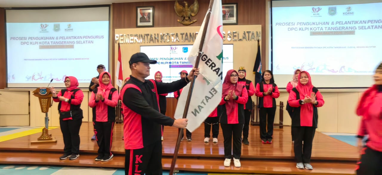 Foto : Istimewa