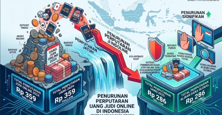 Ilustrasi. Foto : Ist
