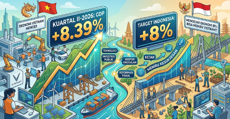 Ilustrasi. Foto ; Ist