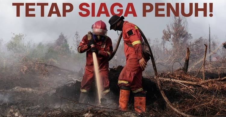 Ilustrasi. Foto : Ist
