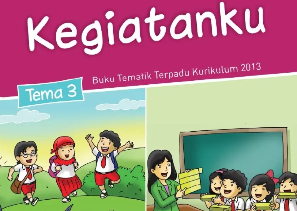 Ilustrasi. Foto : Ist
