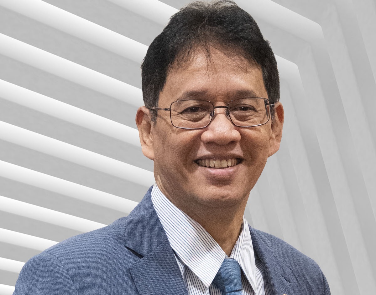 Menteri Keuangan Purbaya Yudhi Sadewa. Foto : Ist