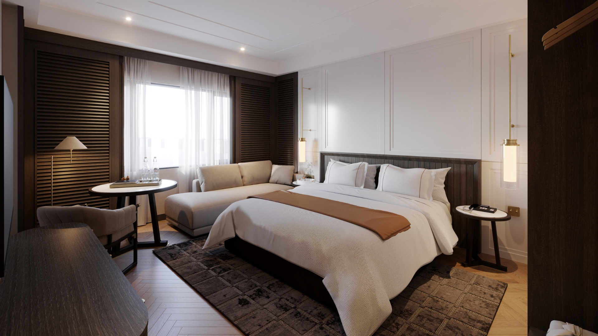Foto : Dok. Hotel