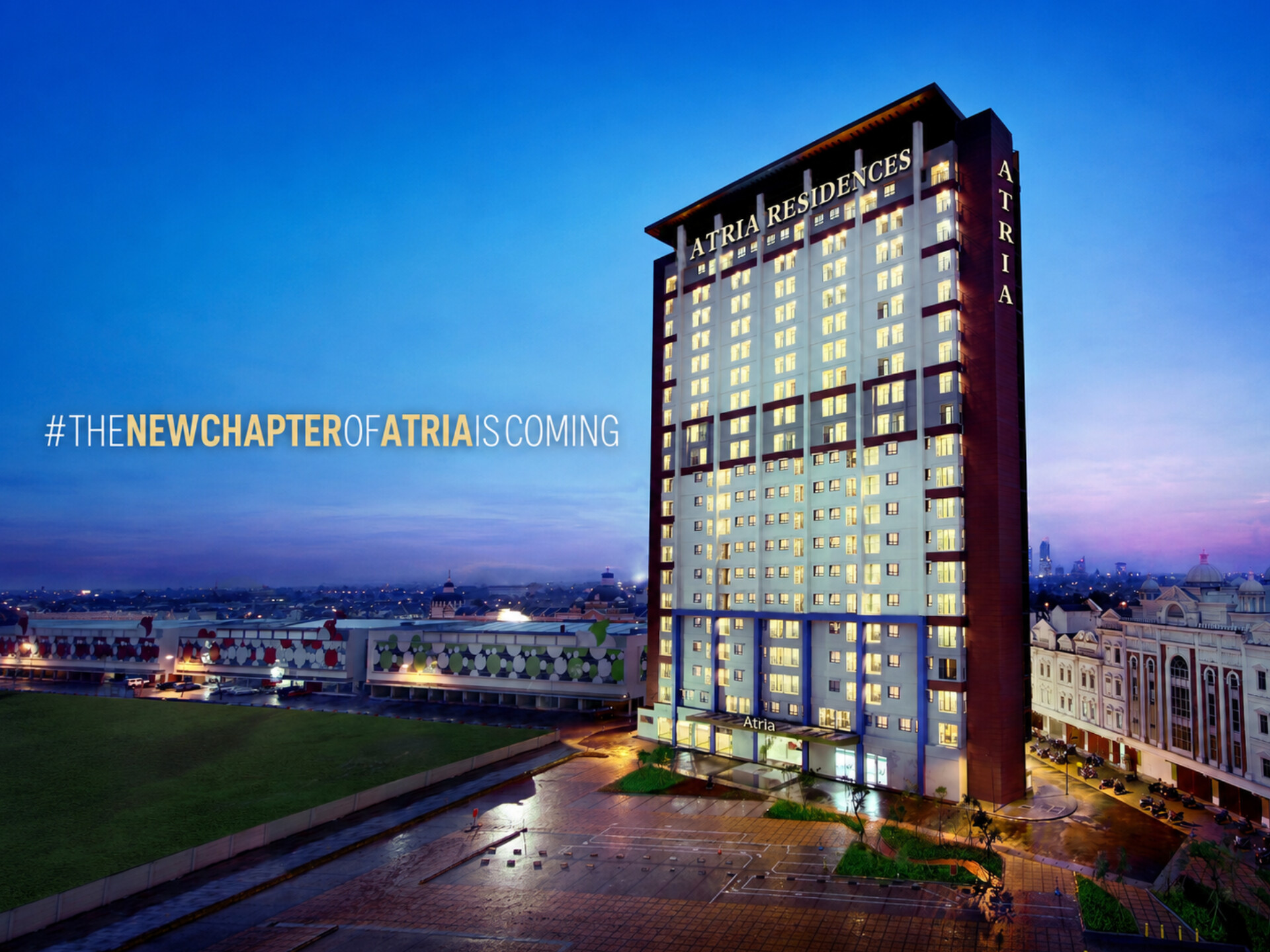 Foto : Dok. Hotel