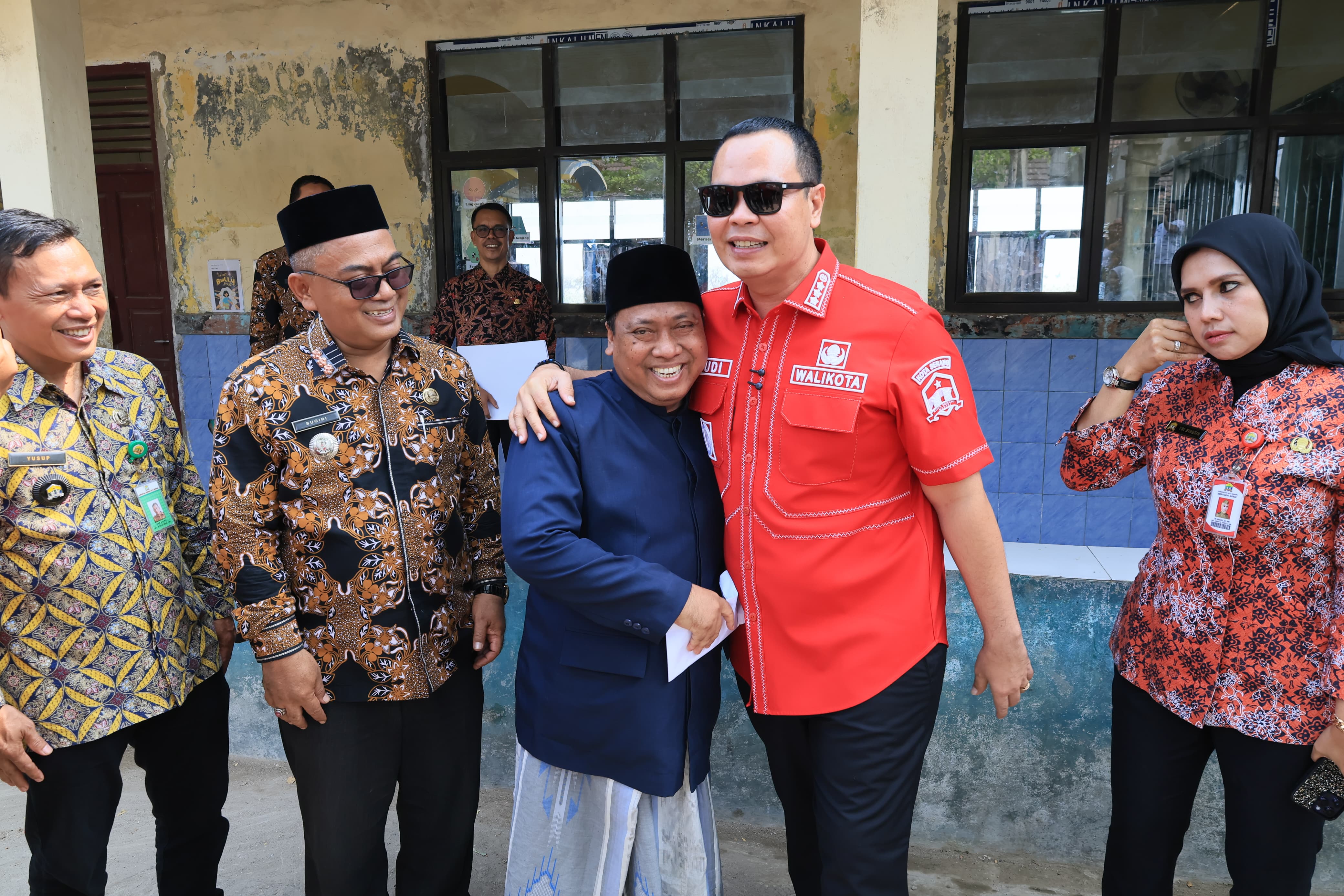 Foto Istimewa