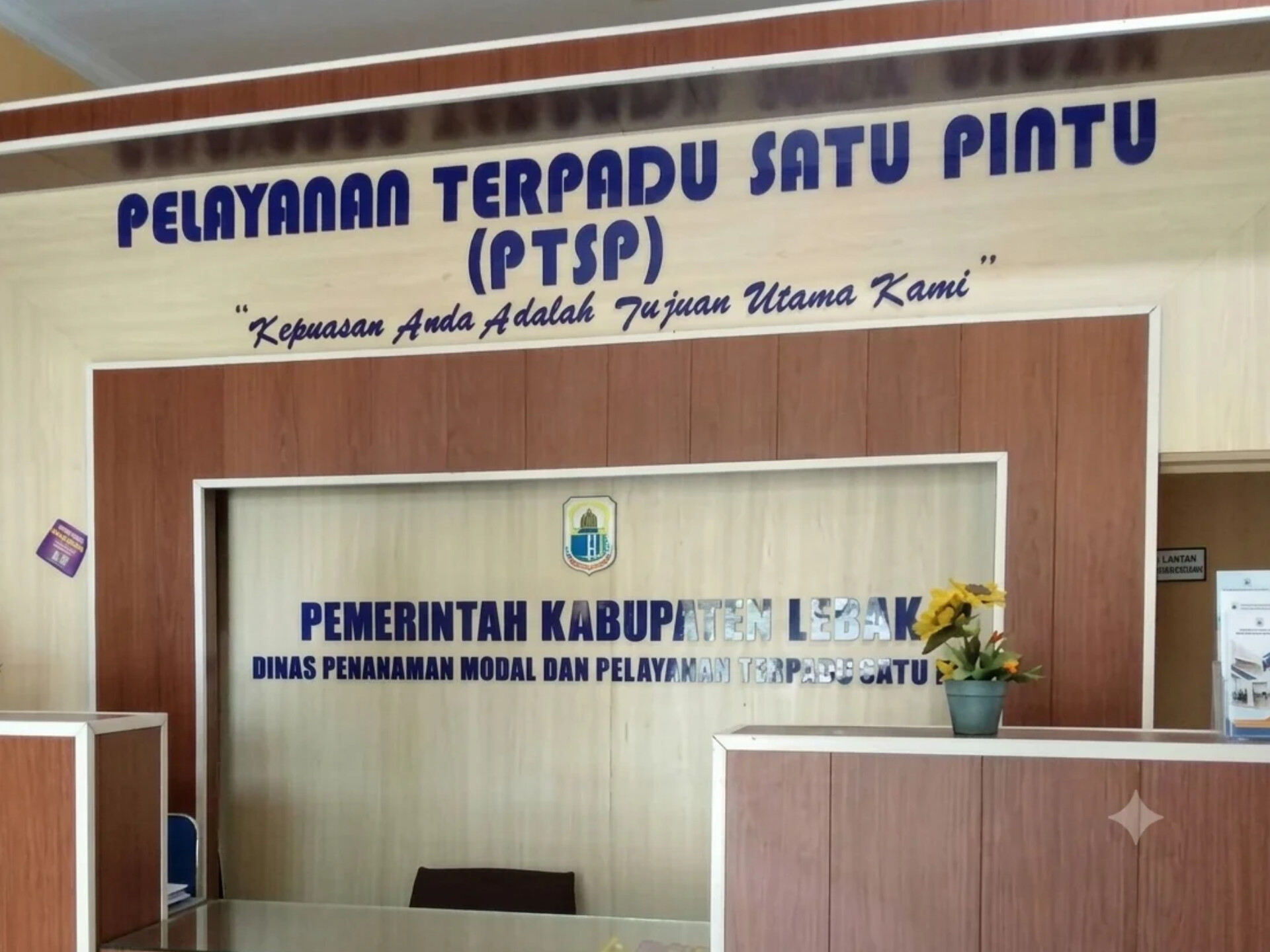 Foto : Istimewa