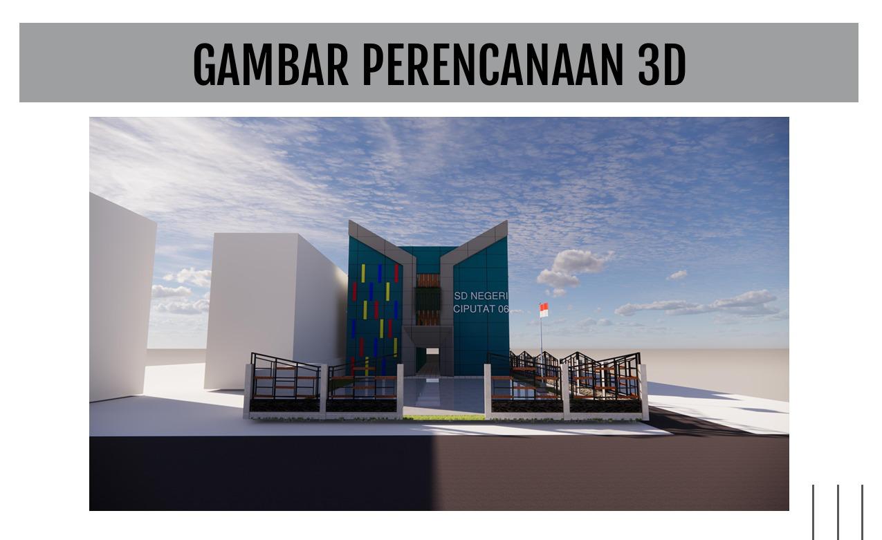 Foto : Dok. DCKTR Tangsel