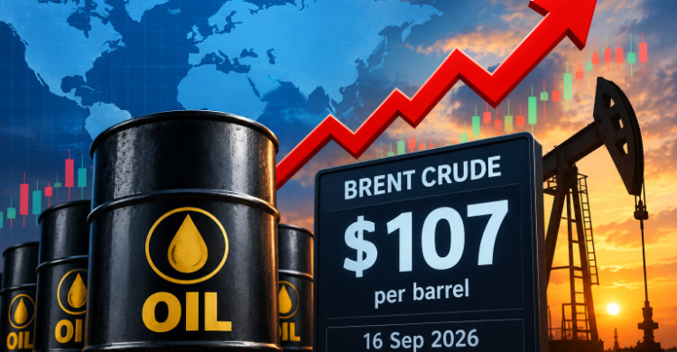 Ilustrasi. Foto : Ist