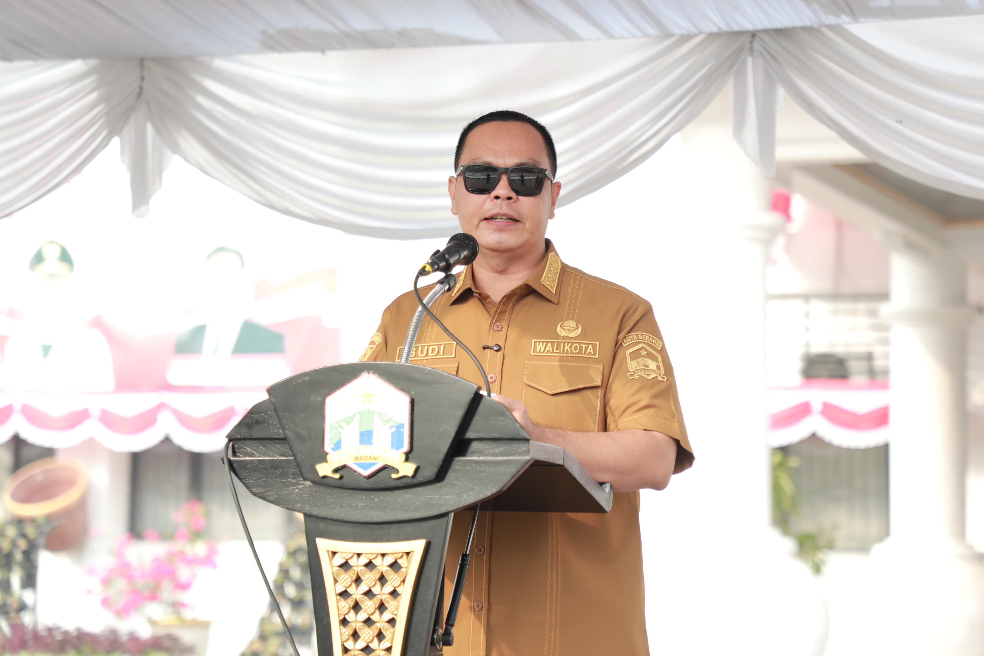 Foto : Istimewa