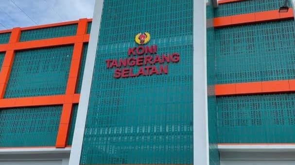 Foto : Istimewa