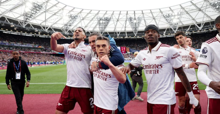 Skuad Liverpool. Foto : Ist