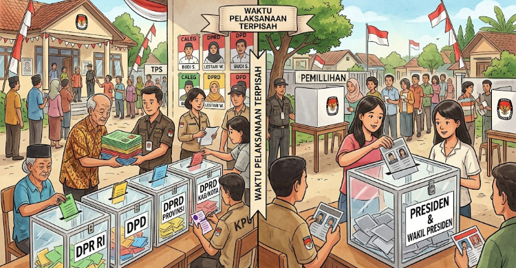 Ilustrasi. Foto : Ist