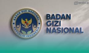 Ilustrasi program MBG.(Istimewa)