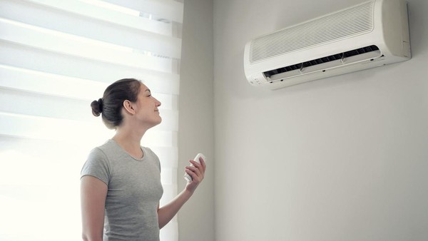 Ilustrasi. Foto : Ist