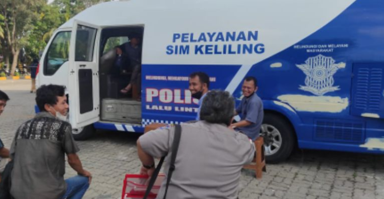 Foto ; Ist