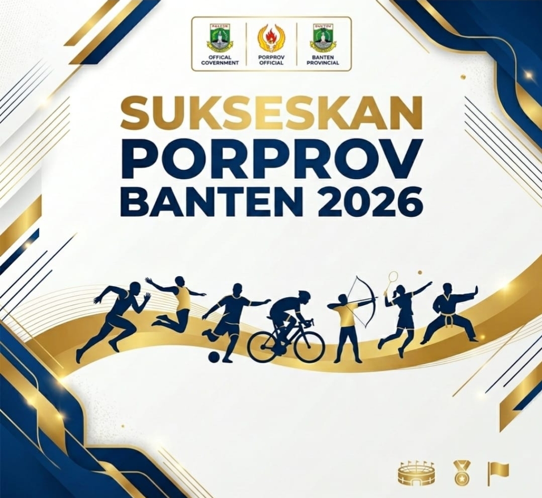 Contoh