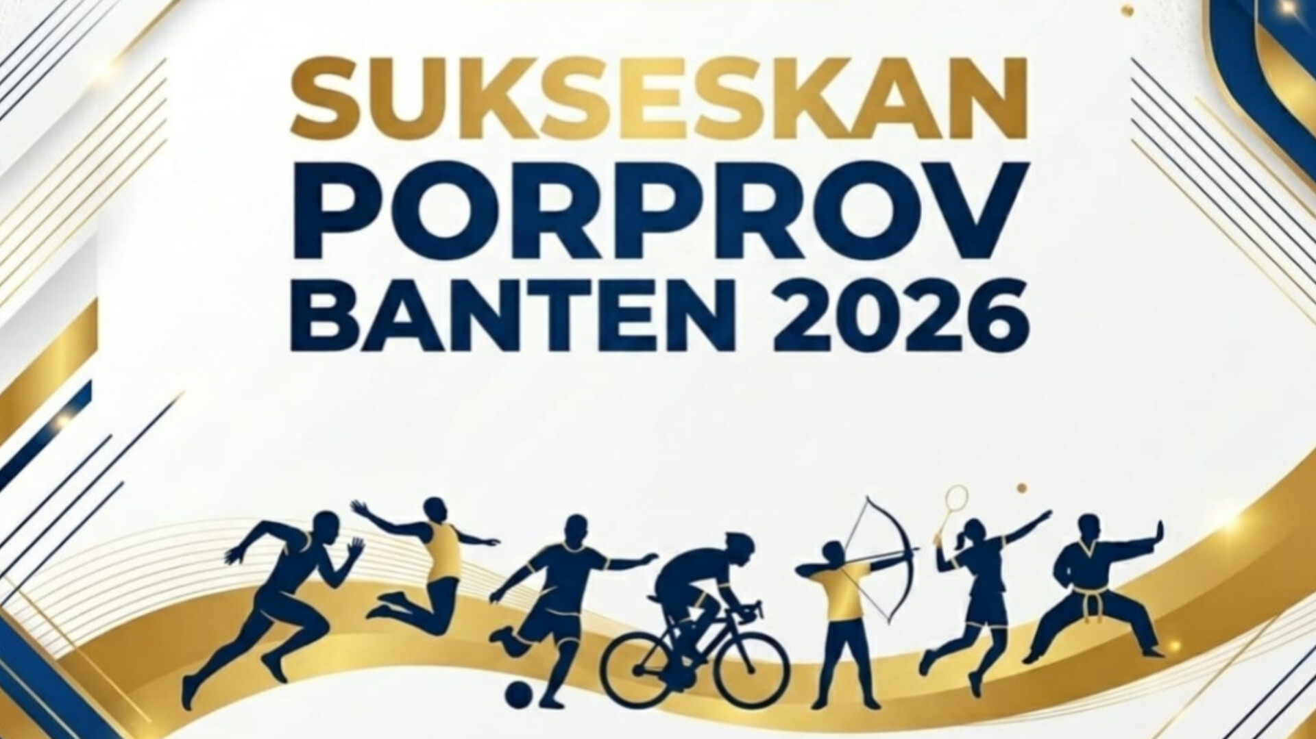 Contoh