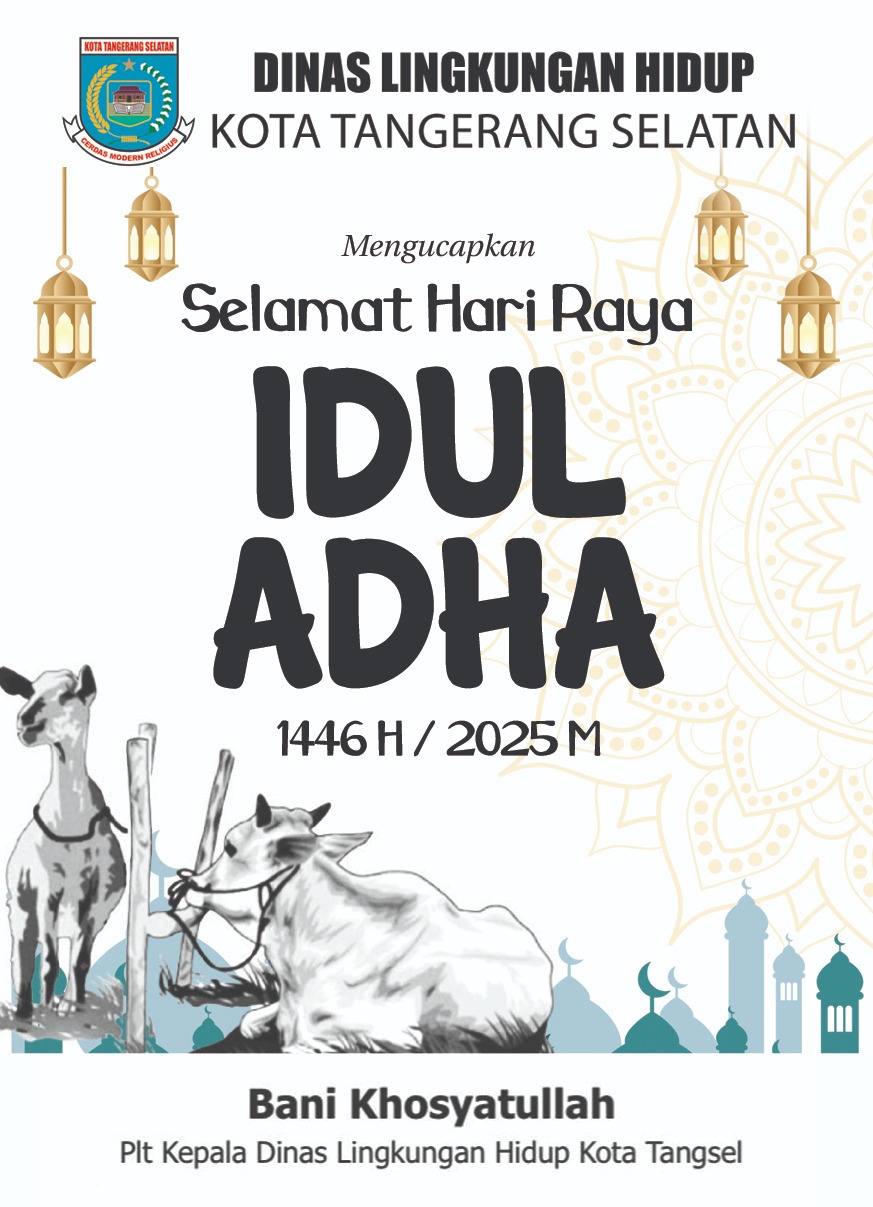 Dlh
