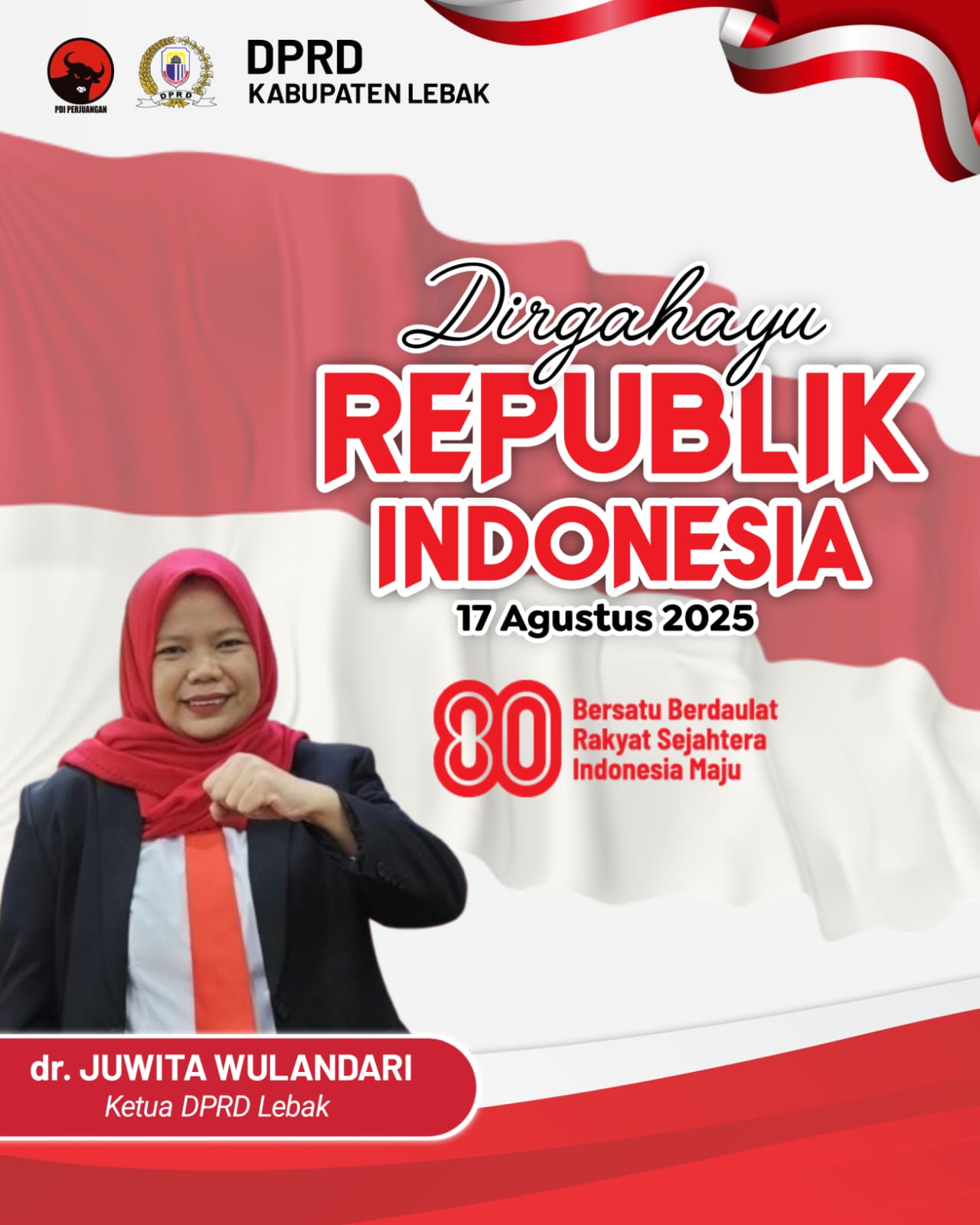 Lebak