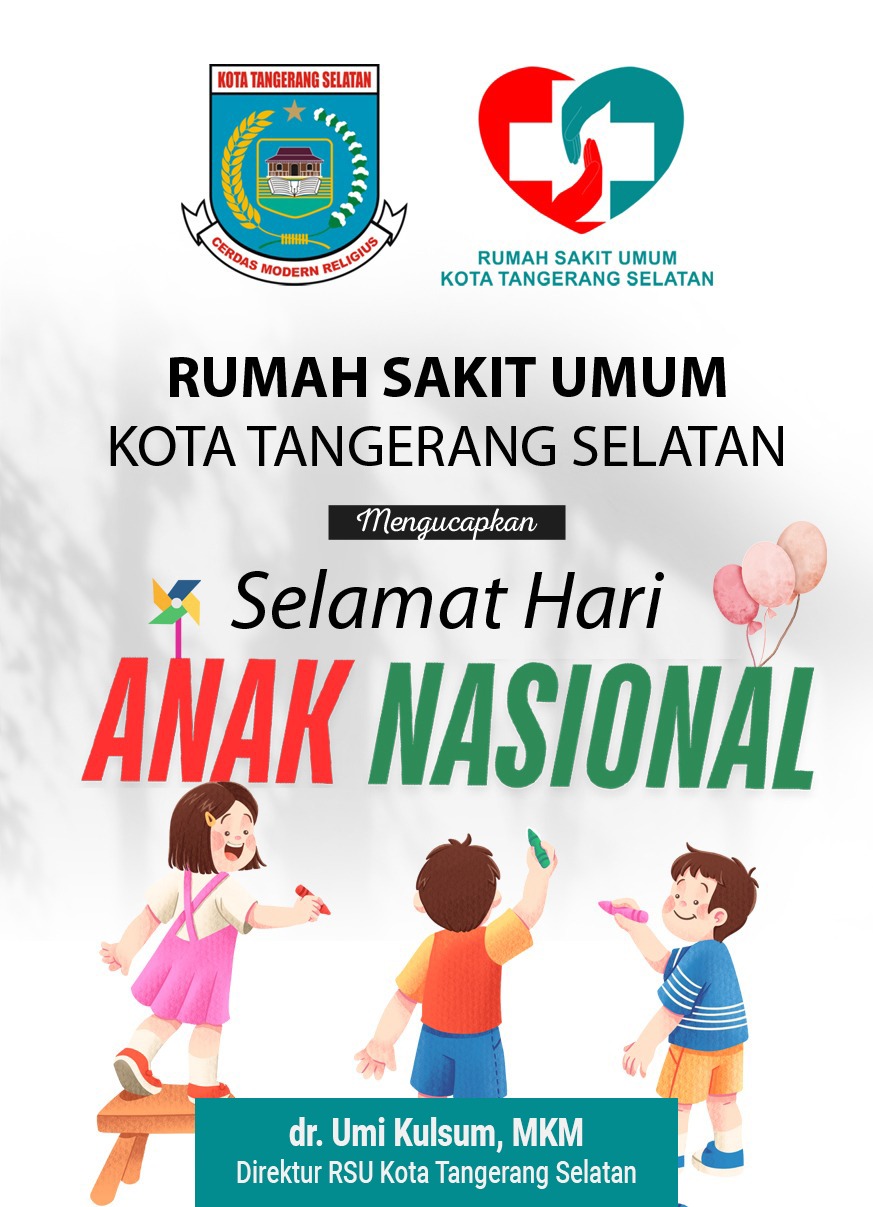 RSUD