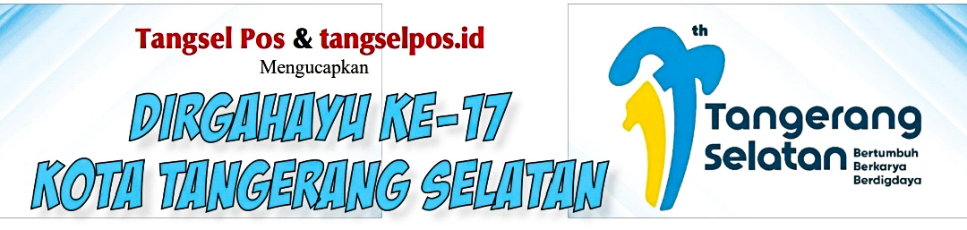 Tangsel Pos 17