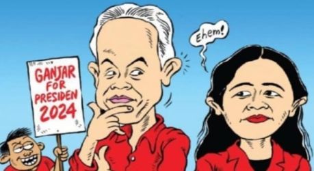 Kartun ; Mice