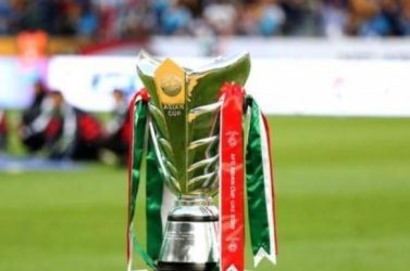 Piala Asia 2023 resmi digelar di Qatar. (Ist)