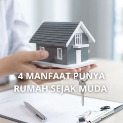 Bank Lestari Banten (BPR) Tawarkan Kemudahan. (Dok)