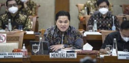 (Foto : Istimewa)