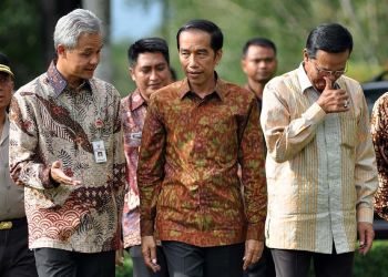 foto : Setpres